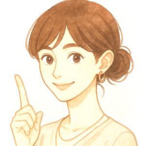 YUZU